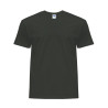 JHK REGULAR T-SHIRT