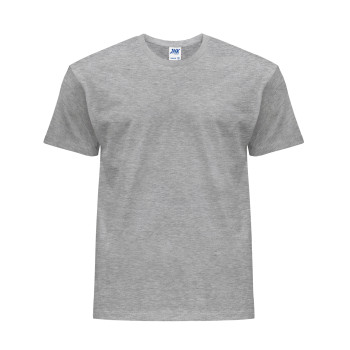 JHK REGULAR T-SHIRT