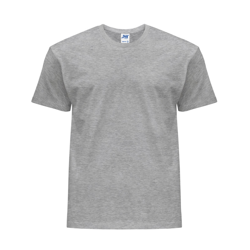 JHK REGULAR T-SHIRT
