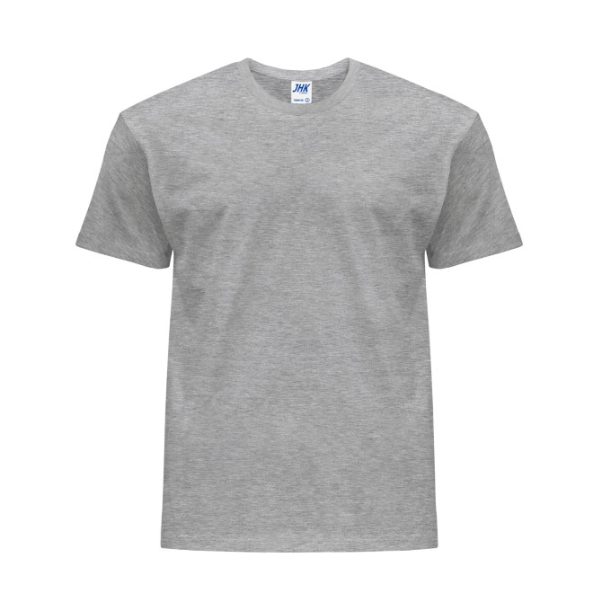 JHK REGULAR T-SHIRT