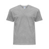 JHK REGULAR T-SHIRT