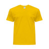 JHK REGULAR T-SHIRT