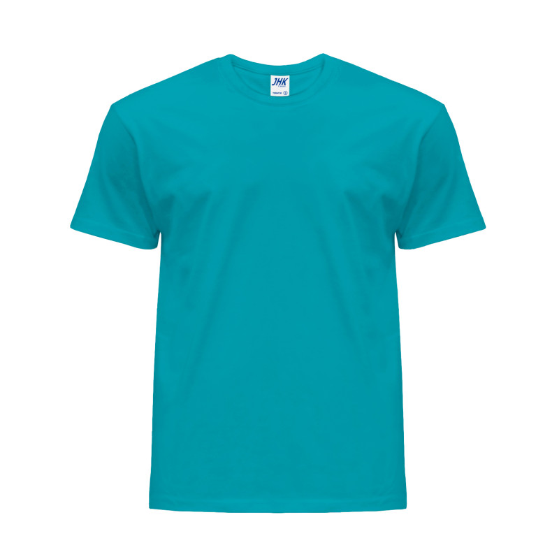 JHK REGULAR T-SHIRT