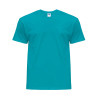 JHK REGULAR T-SHIRT