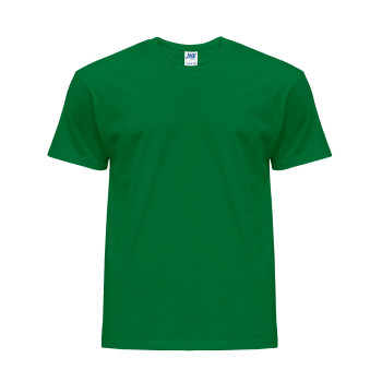 JHK REGULAR T-SHIRT