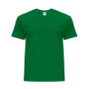 JHK REGULAR T-SHIRT