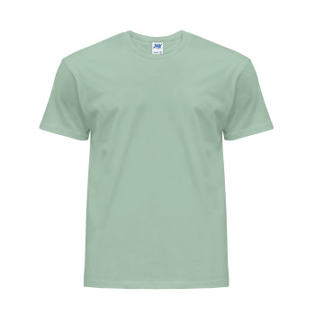 JHK REGULAR T-SHIRT