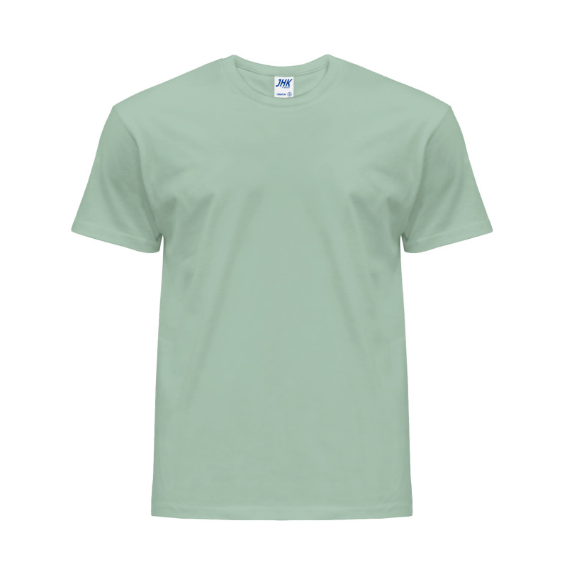 JHK REGULAR T-SHIRT