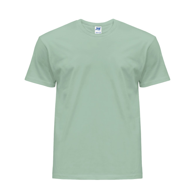 JHK REGULAR T-SHIRT