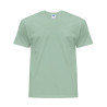 JHK REGULAR T-SHIRT