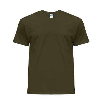 JHK REGULAR T-SHIRT