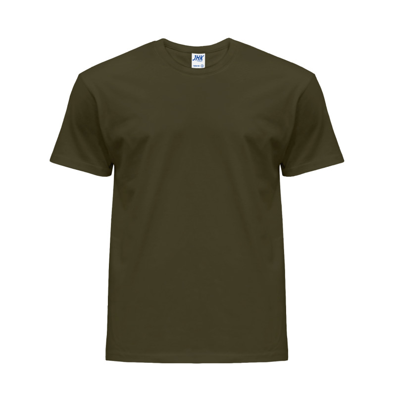 JHK REGULAR T-SHIRT