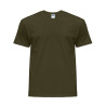 JHK REGULAR T-SHIRT