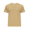 JHK REGULAR T-SHIRT
