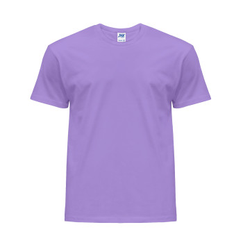 JHK REGULAR T-SHIRT