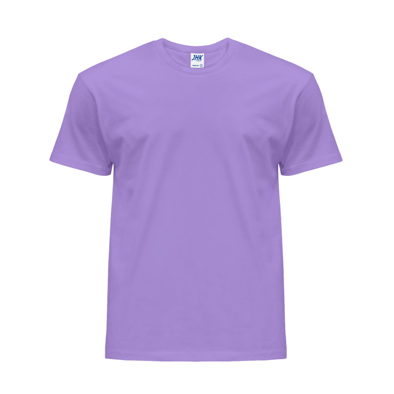 JHK REGULAR T-SHIRT