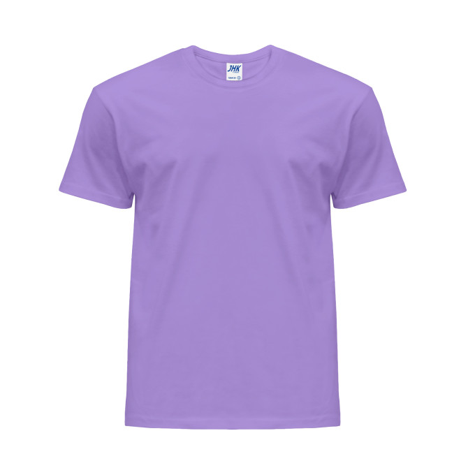 JHK REGULAR T-SHIRT