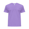 JHK REGULAR T-SHIRT
