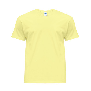 JHK REGULAR T-SHIRT