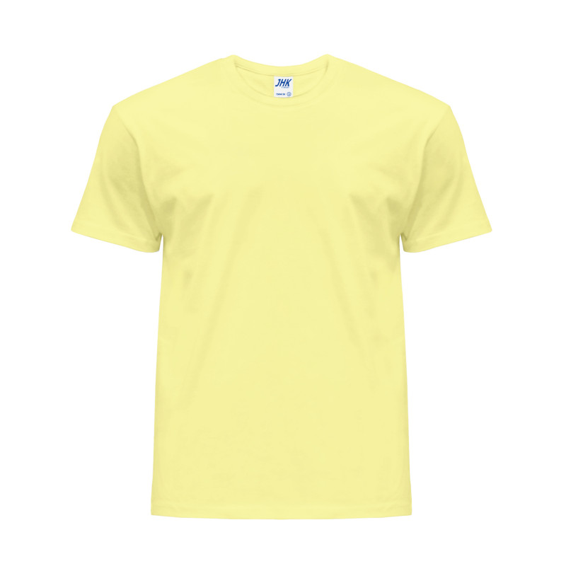 JHK REGULAR T-SHIRT