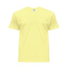 JHK REGULAR T-SHIRT