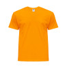 JHK REGULAR T-SHIRT