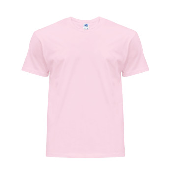 JHK REGULAR T-SHIRT