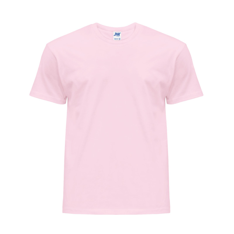 JHK REGULAR T-SHIRT
