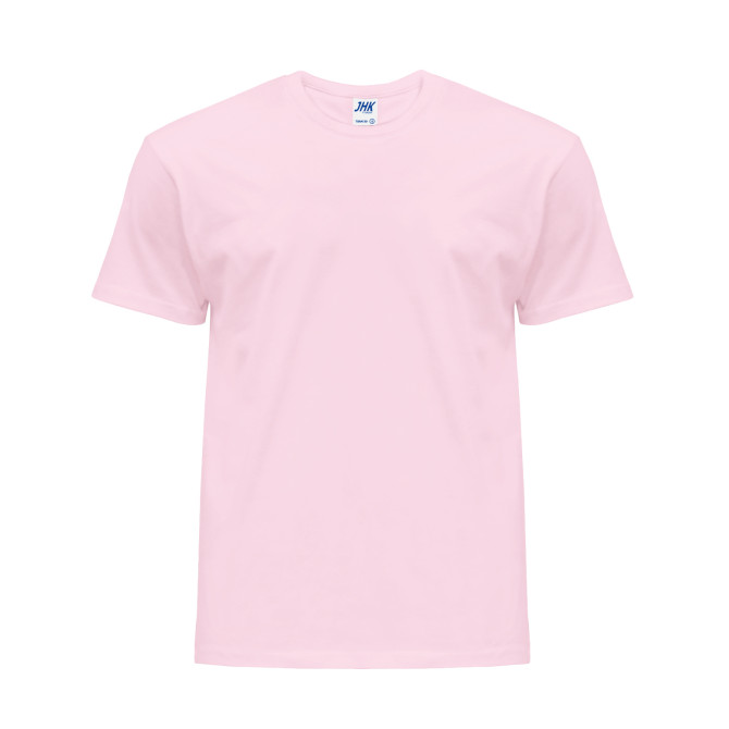 JHK REGULAR T-SHIRT