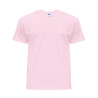 JHK REGULAR T-SHIRT