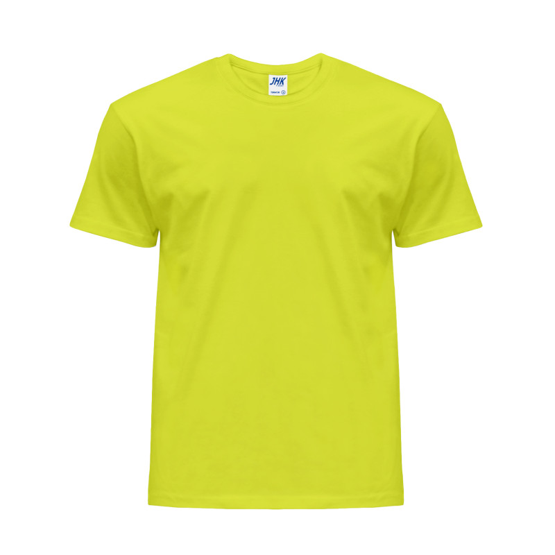 JHK REGULAR T-SHIRT