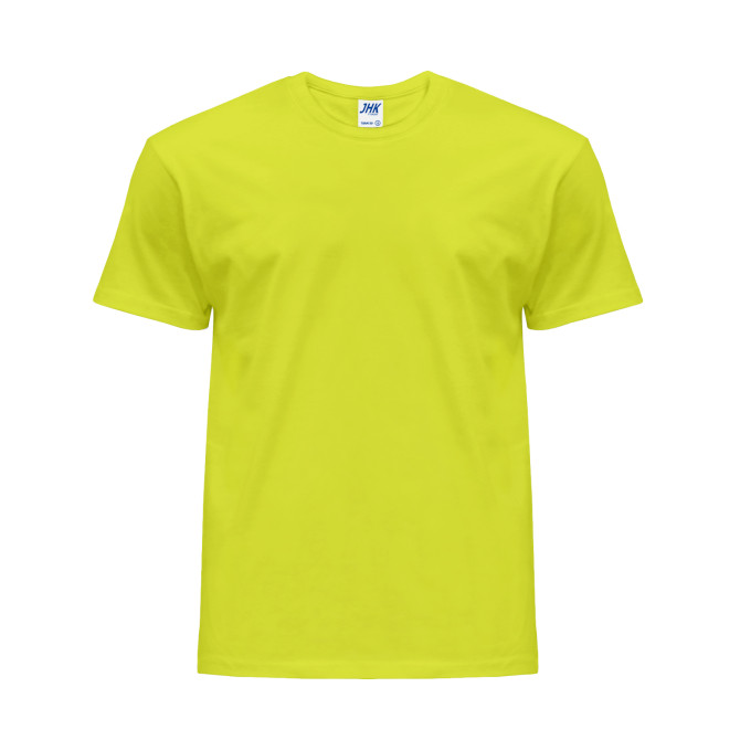 JHK REGULAR T-SHIRT