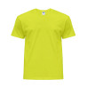 JHK REGULAR T-SHIRT
