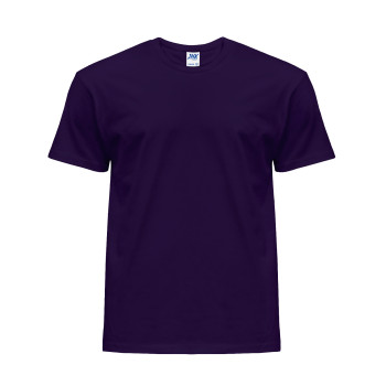JHK REGULAR T-SHIRT