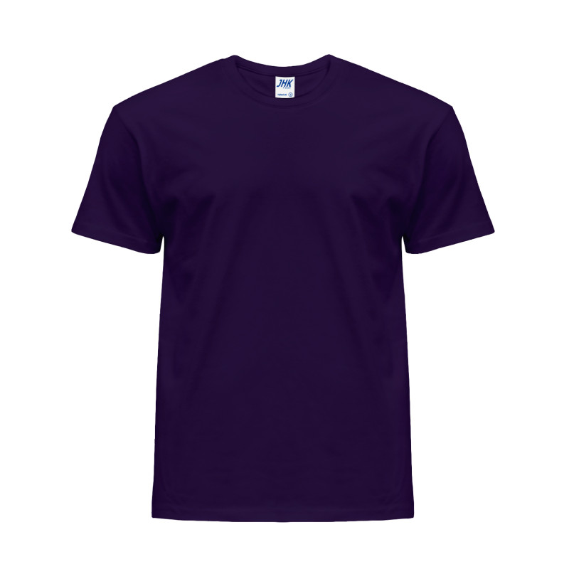 JHK REGULAR T-SHIRT