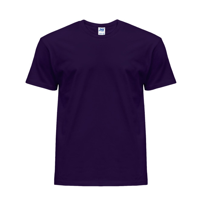 JHK REGULAR T-SHIRT