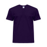 JHK REGULAR T-SHIRT