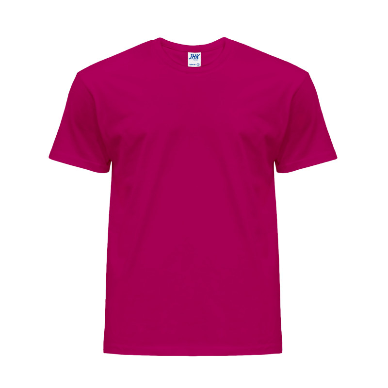 JHK REGULAR T-SHIRT