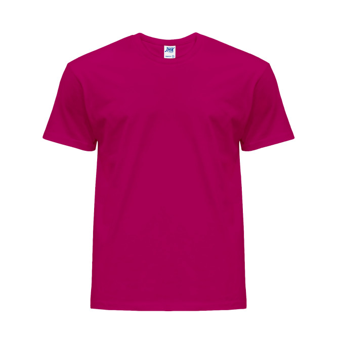 JHK REGULAR T-SHIRT
