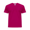 JHK REGULAR T-SHIRT