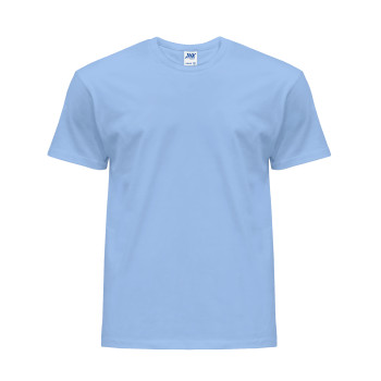 JHK REGULAR T-SHIRT