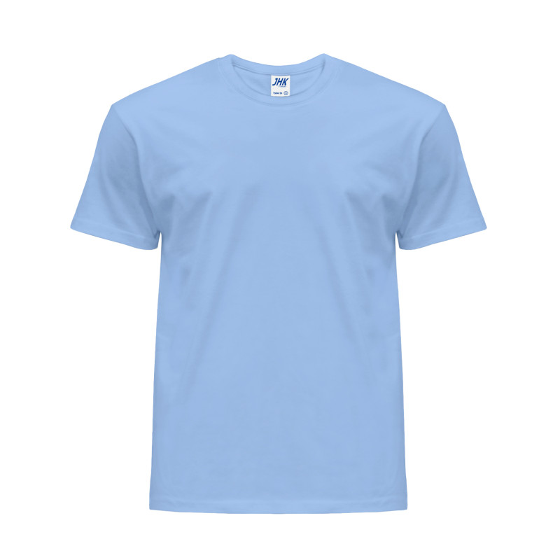 JHK REGULAR T-SHIRT