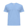 JHK REGULAR T-SHIRT