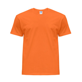JHK REGULAR T-SHIRT