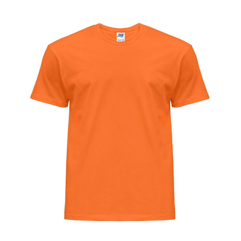 JHK REGULAR T-SHIRT