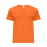 JHK REGULAR T-SHIRT