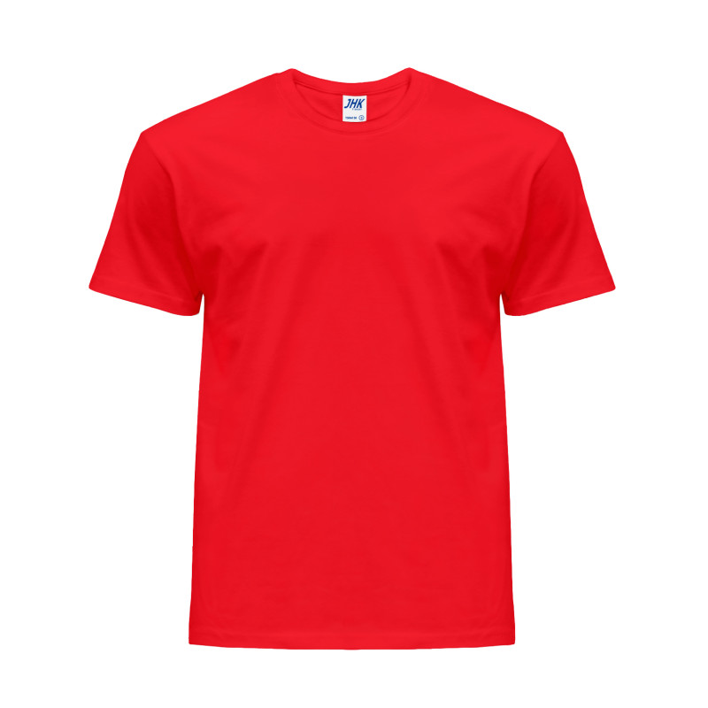 JHK REGULAR T-SHIRT