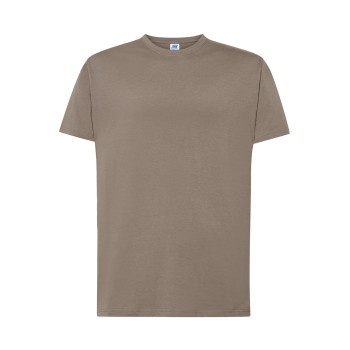 JHK REGULAR T-SHIRT