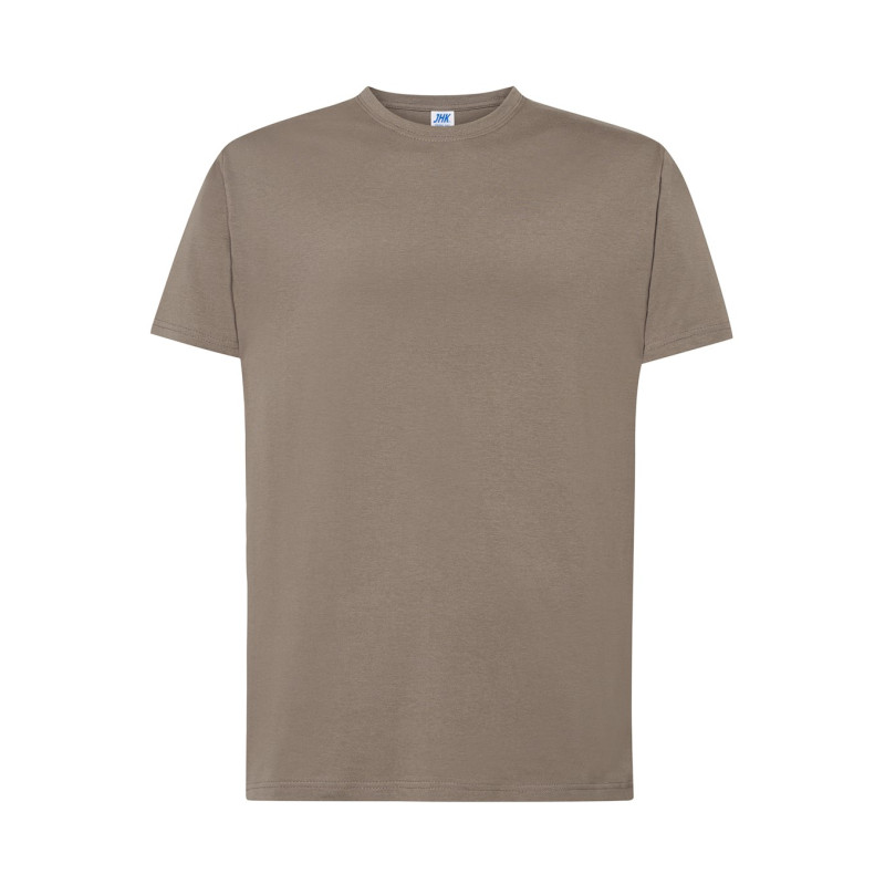JHK REGULAR T-SHIRT