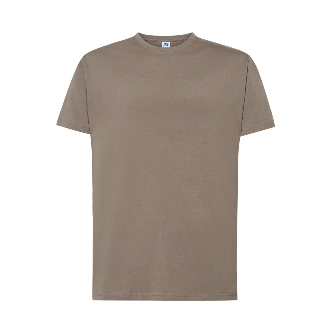 JHK REGULAR T-SHIRT